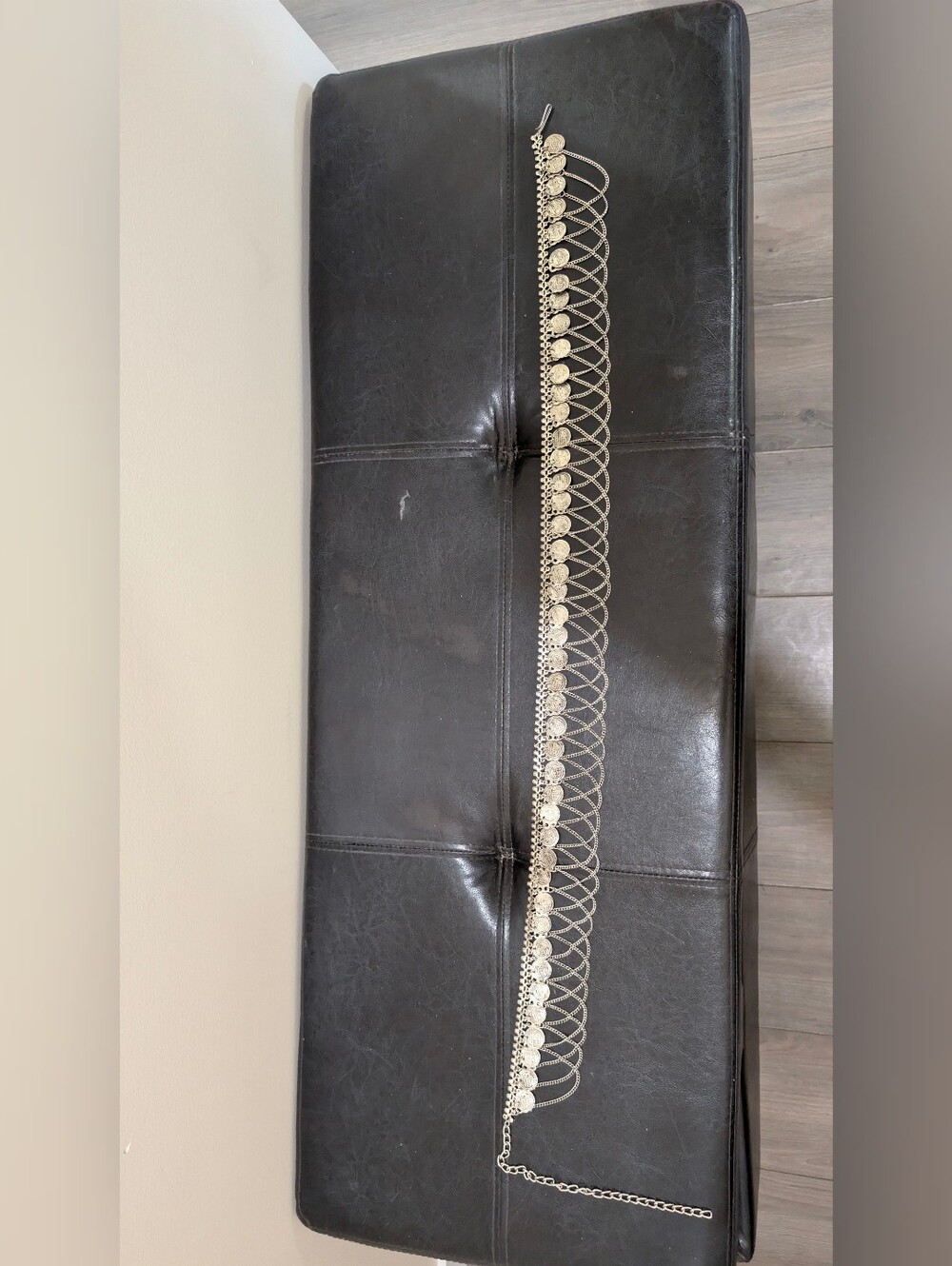 Waist Band/Belt